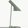 Schreibtischlampe AJ, in verschiedenen Größen
