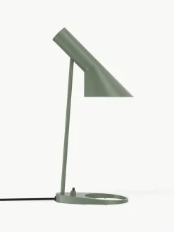 Schreibtischlampe AJ, in verschiedenen Größen