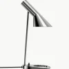Schreibtischlampe AJ, in verschiedenen Größen