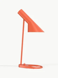 Schreibtischlampe AJ, in verschiedenen Größen