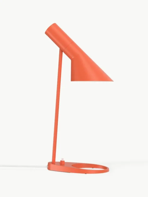 Schreibtischlampe AJ, in verschiedenen Größen