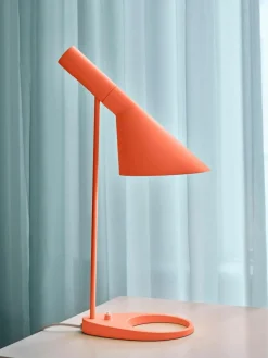 Schreibtischlampe AJ, in verschiedenen Größen