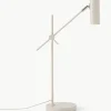 Schreibtischlampe Cassandra