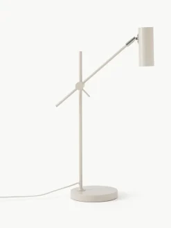 Schreibtischlampe Cassandra