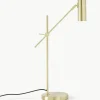 Schreibtischlampe Cassandra