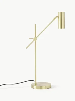 Schreibtischlampe Cassandra