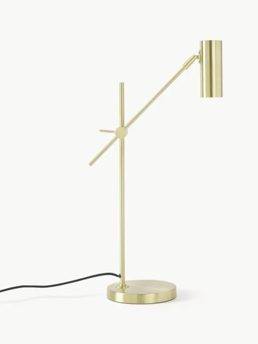 Schreibtischlampe Cassandra