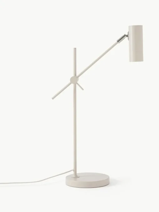 Schreibtischlampe Cassandra
