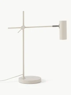 Schreibtischlampe Cassandra