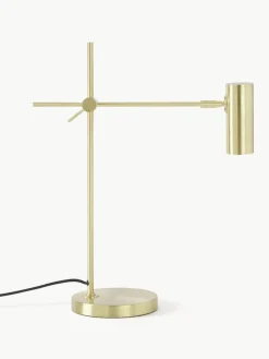 Schreibtischlampe Cassandra