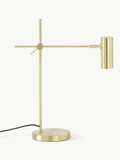 Schreibtischlampe Cassandra