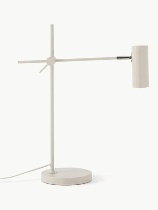 Schreibtischlampe Cassandra