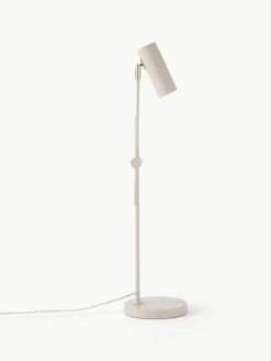 Schreibtischlampe Cassandra