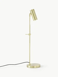 Schreibtischlampe Cassandra