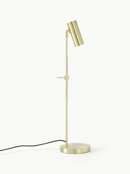 Schreibtischlampe Cassandra