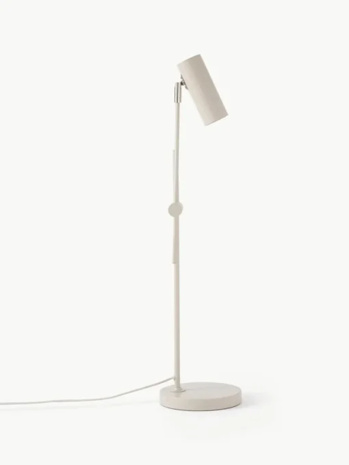 Schreibtischlampe Cassandra