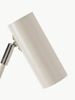 Schreibtischlampe Cassandra