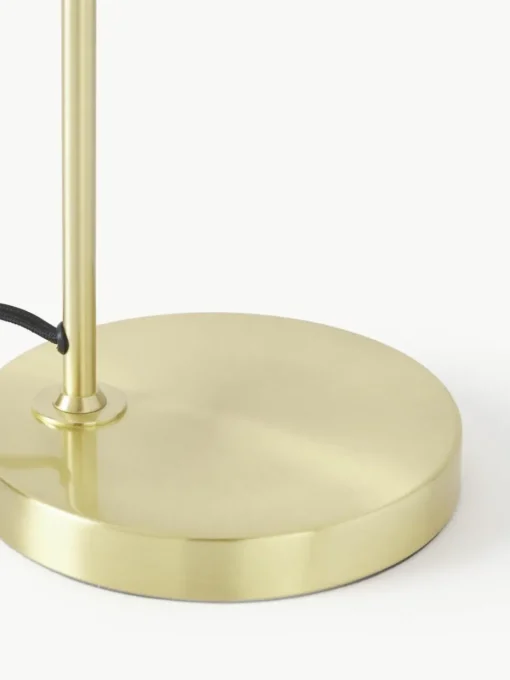 Schreibtischlampe Cassandra