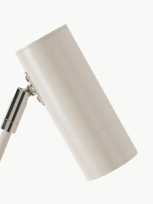 Schreibtischlampe Cassandra