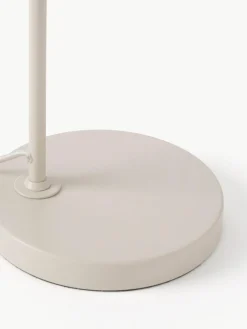 Schreibtischlampe Cassandra