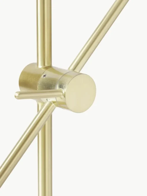 Schreibtischlampe Cassandra
