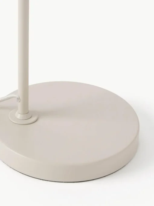 Schreibtischlampe Cassandra