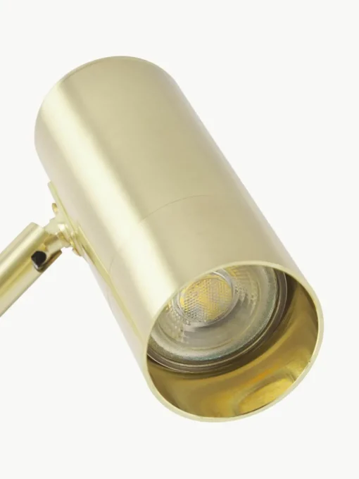 Schreibtischlampe Cassandra