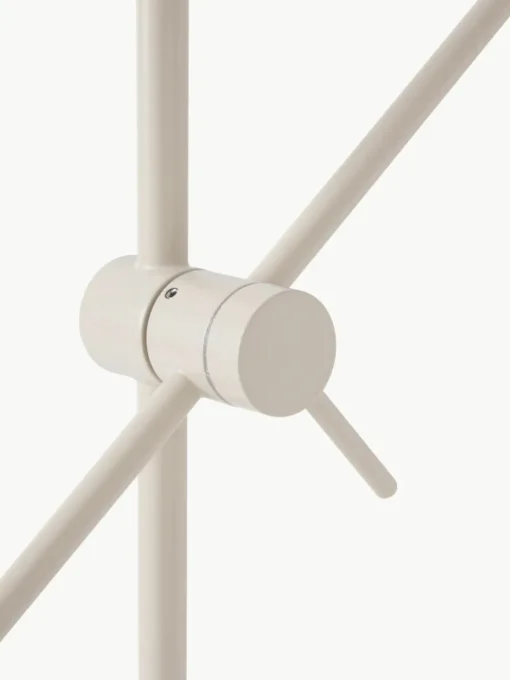 Schreibtischlampe Cassandra