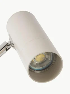 Schreibtischlampe Cassandra