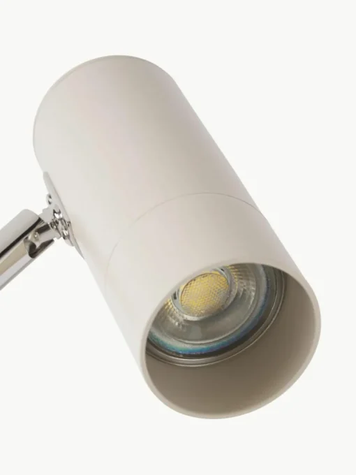 Schreibtischlampe Cassandra