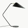 Schreibtischlampe Neron
