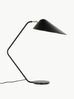 Schreibtischlampe Neron