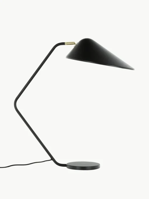 Schreibtischlampe Neron
