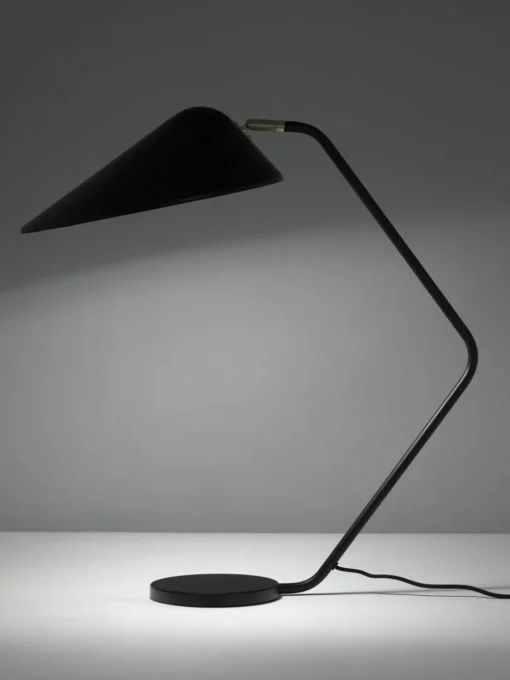 Schreibtischlampe Neron