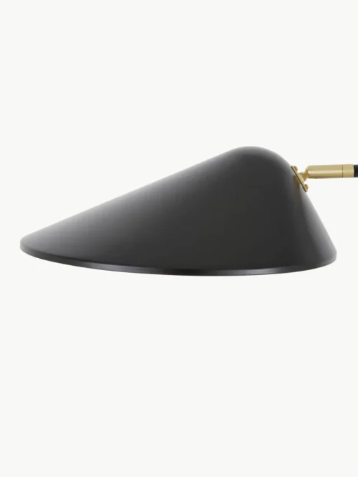 Schreibtischlampe Neron