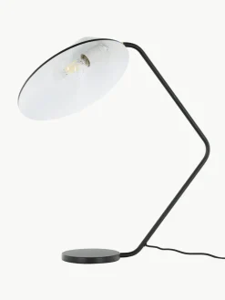 Schreibtischlampe Neron