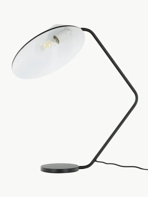Schreibtischlampe Neron