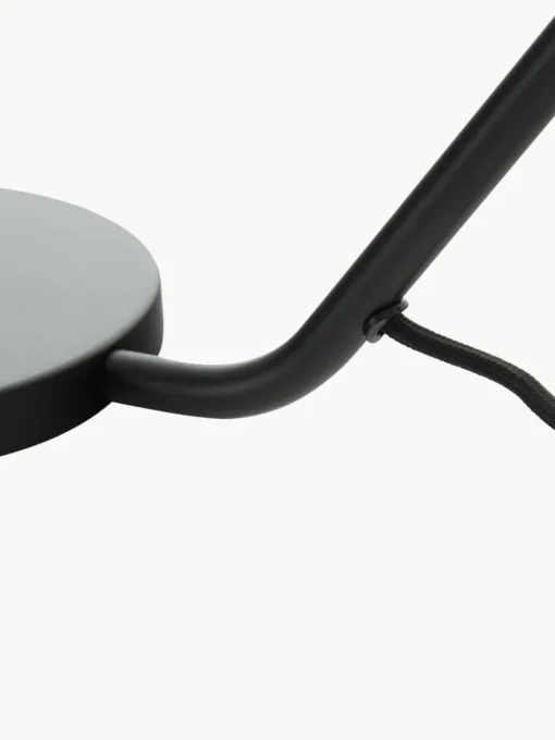 Schreibtischlampe Neron