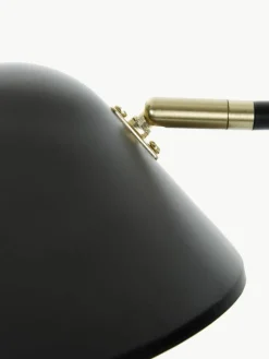 Schreibtischlampe Neron