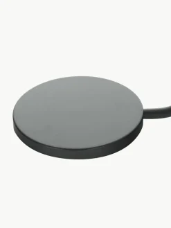 Schreibtischlampe Neron