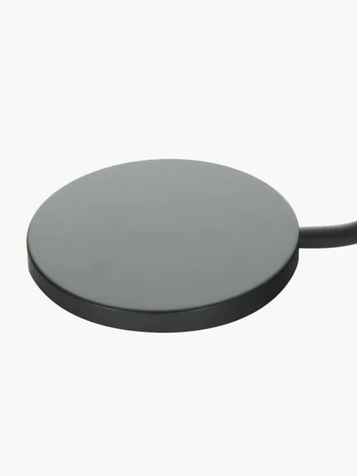 Schreibtischlampe Neron