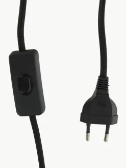 Schreibtischlampe Neron