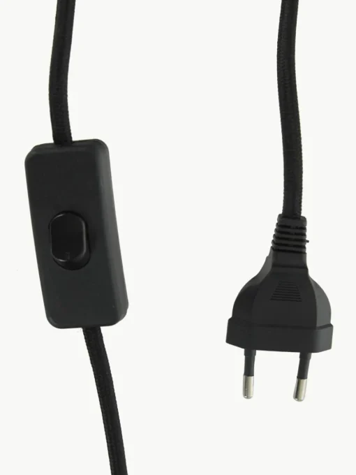 Schreibtischlampe Neron