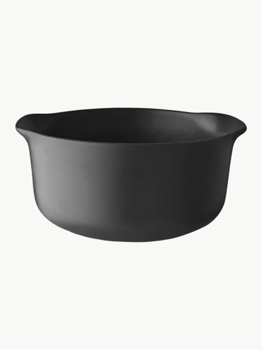 Schüssel Nordic Kitchen