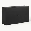 Schuhschrank Frame