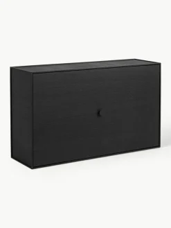 Schuhschrank Frame