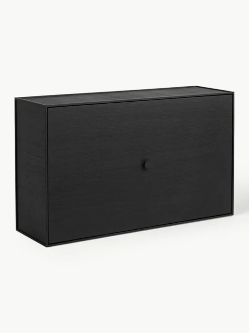 Schuhschrank Frame