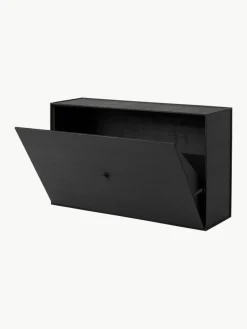 Schuhschrank Frame