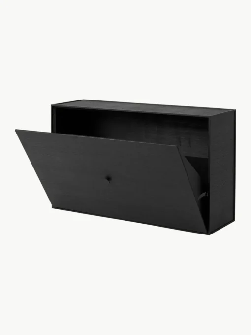 Schuhschrank Frame