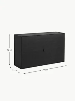 Schuhschrank Frame